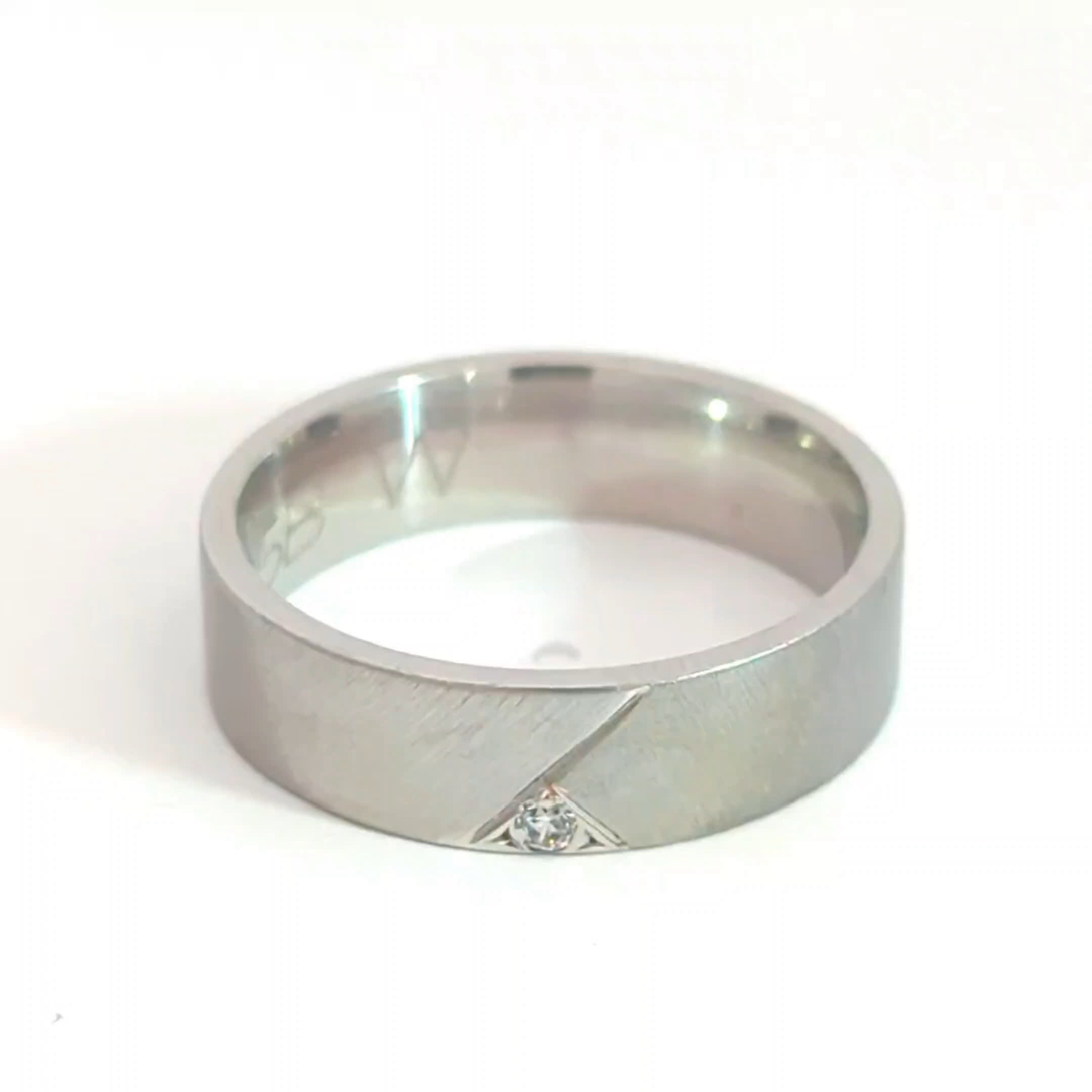 20250302204948241_72f1f390