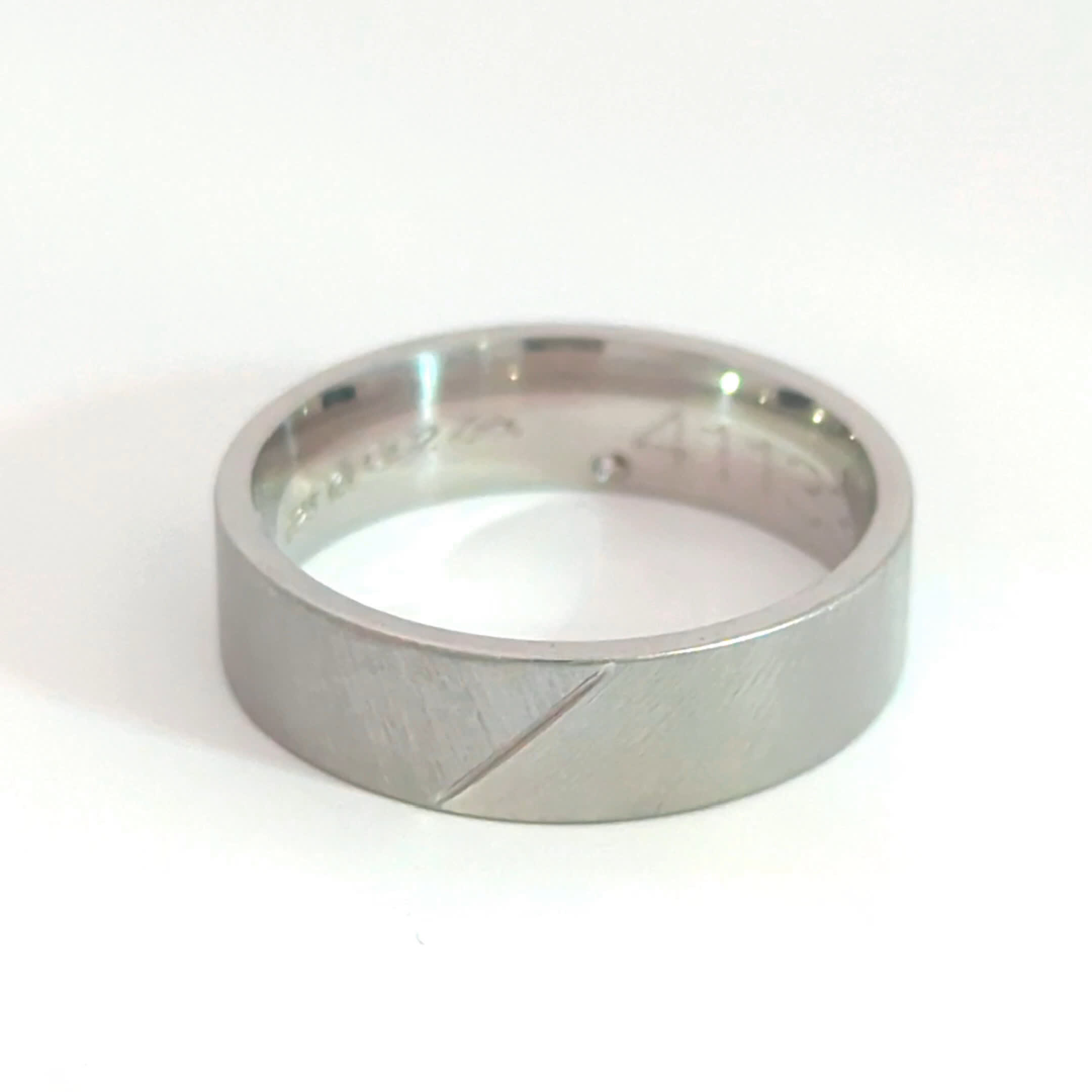 20250302204948279_49435483