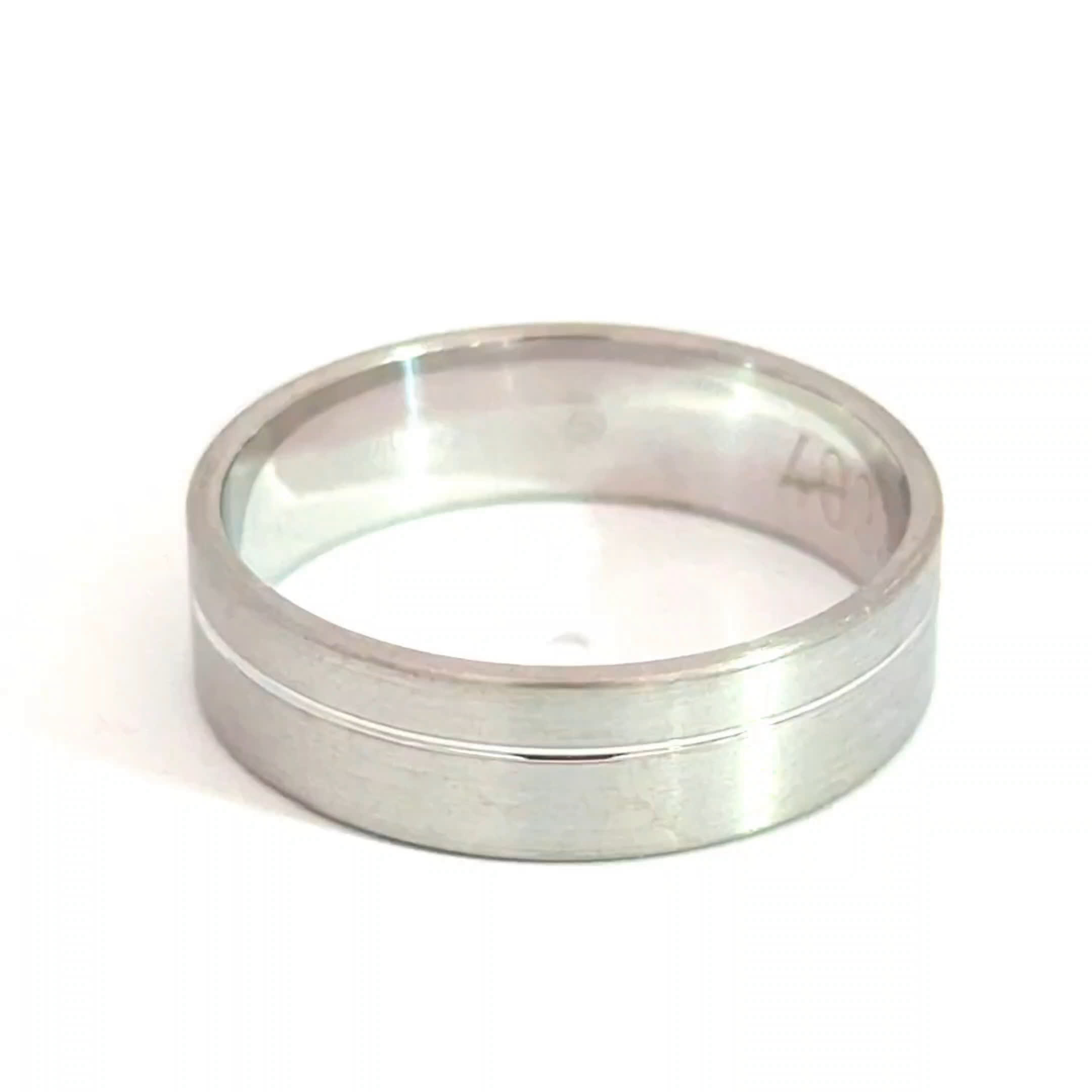 20250302213905871_76af9137