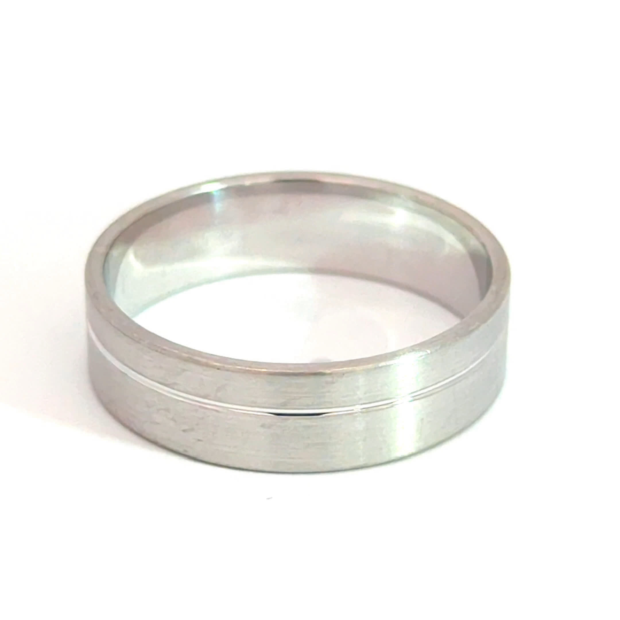 20250302213905909_7235f87d