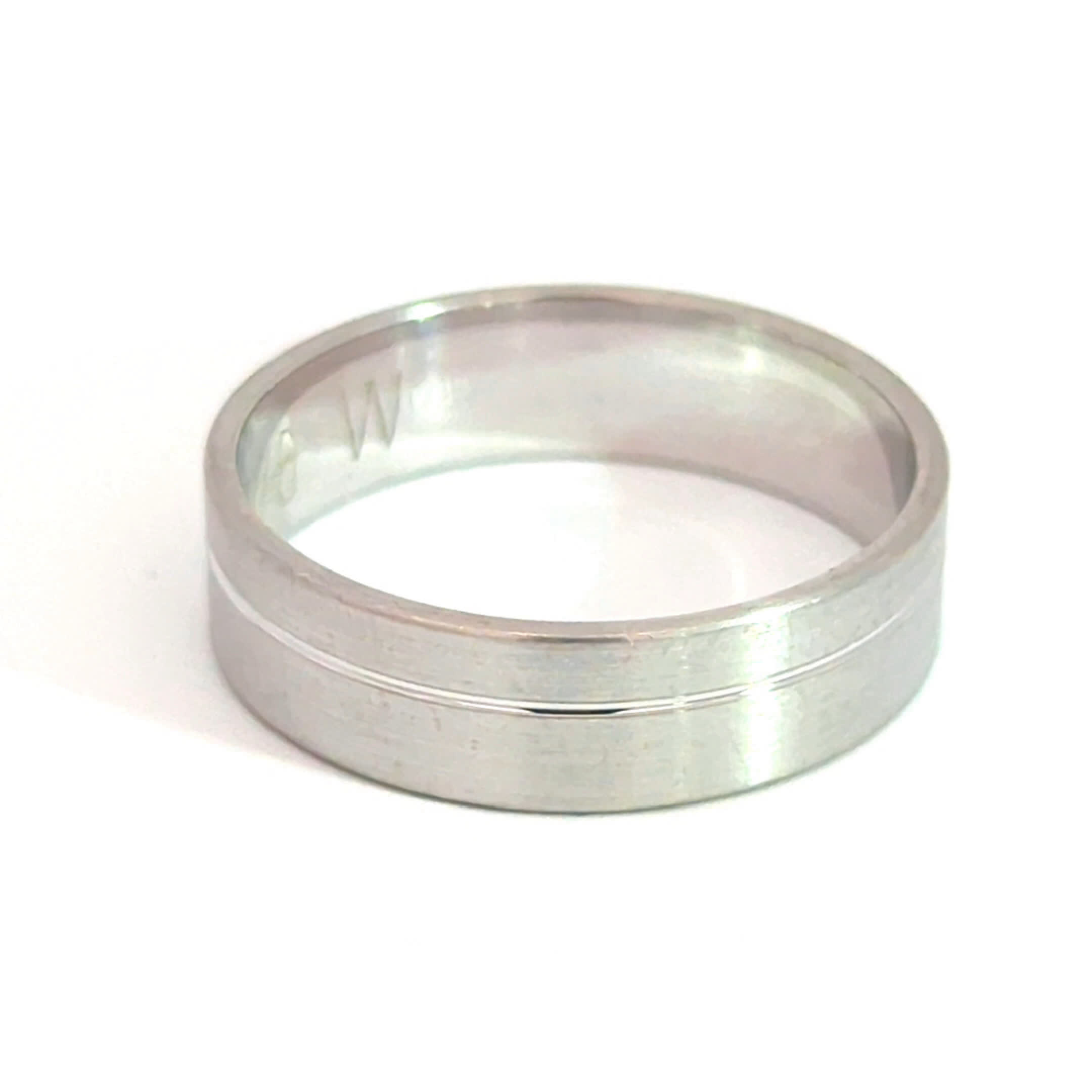 20250302213905937_660703b3