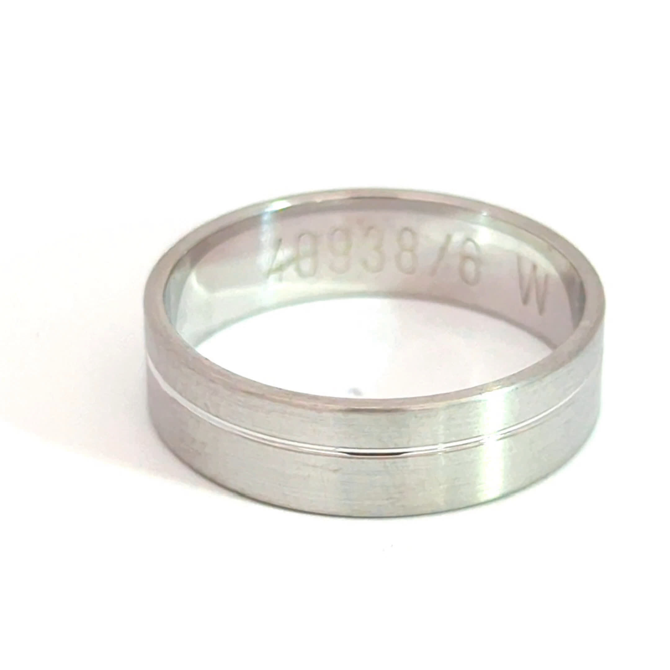 20250302213905965_359cfcb4