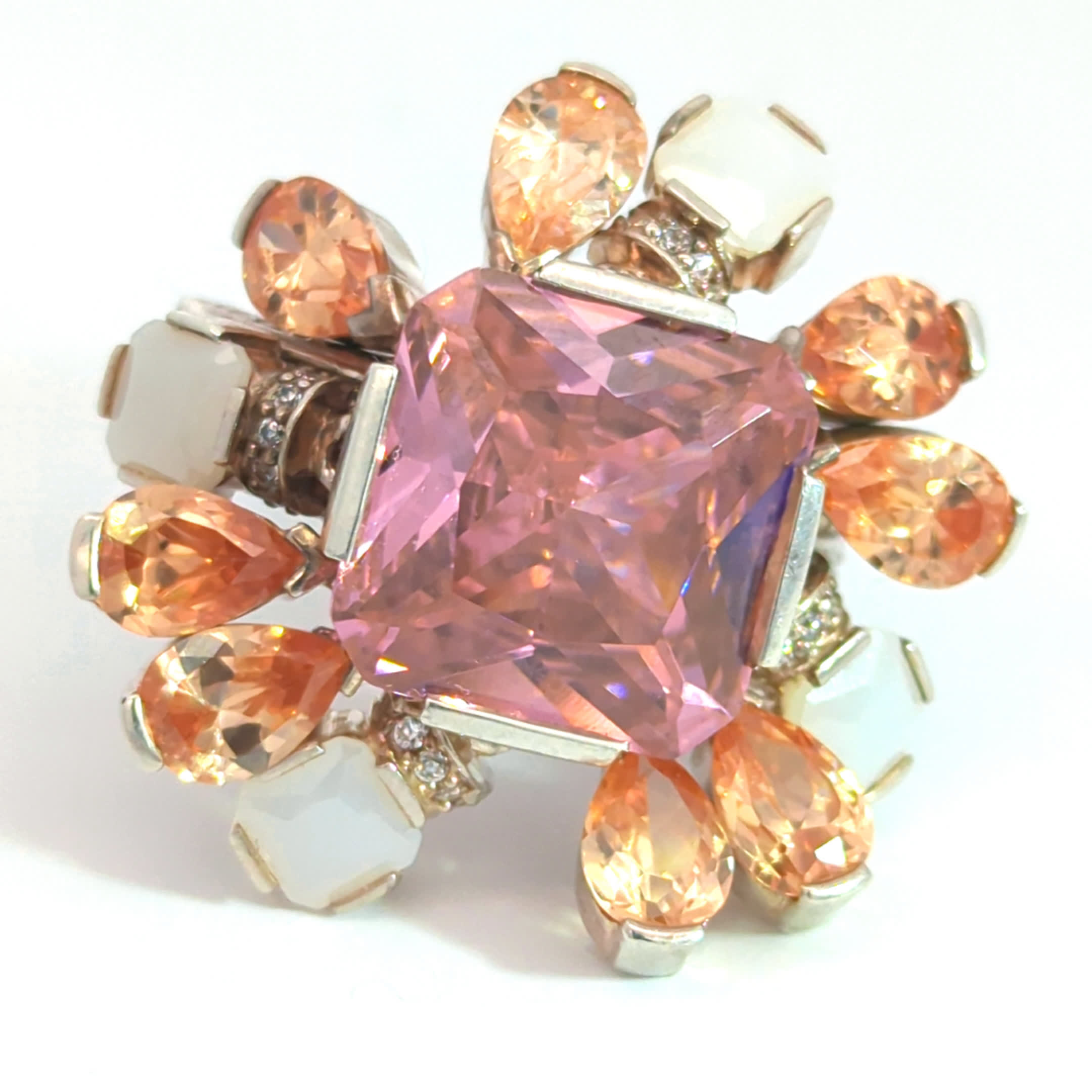 20250302222855059_f0e6fc1d