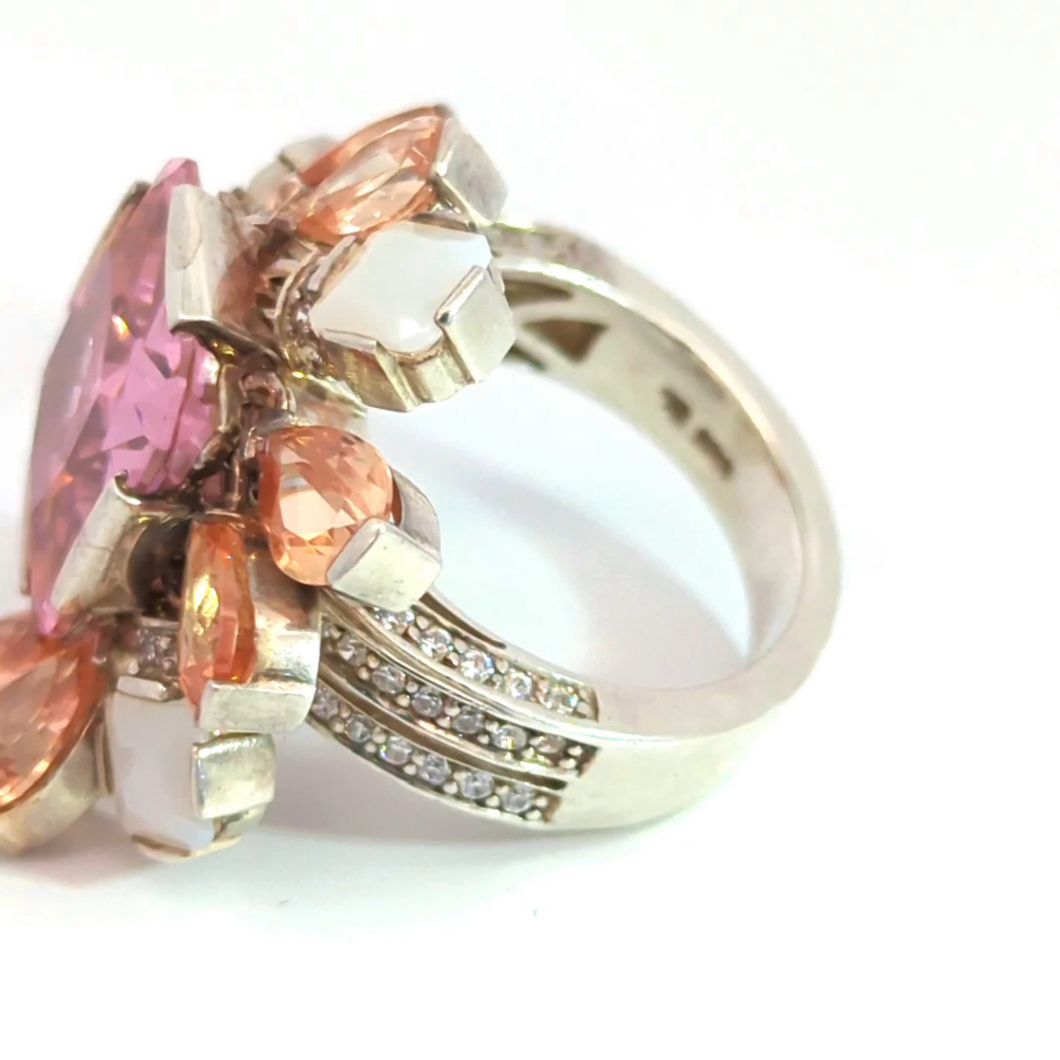 20250302222855394_2a3a616c