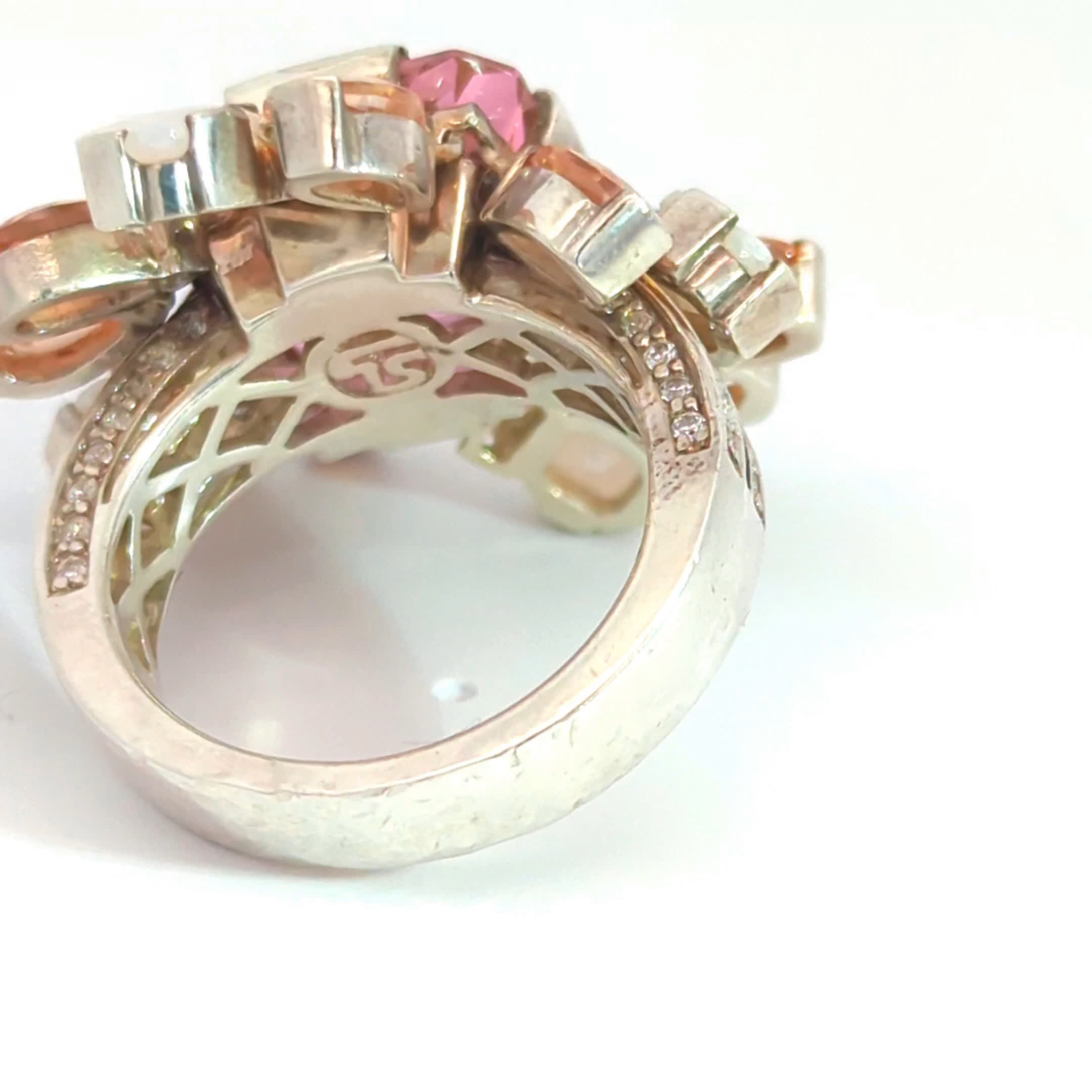 20250302222855426_49bae1e5