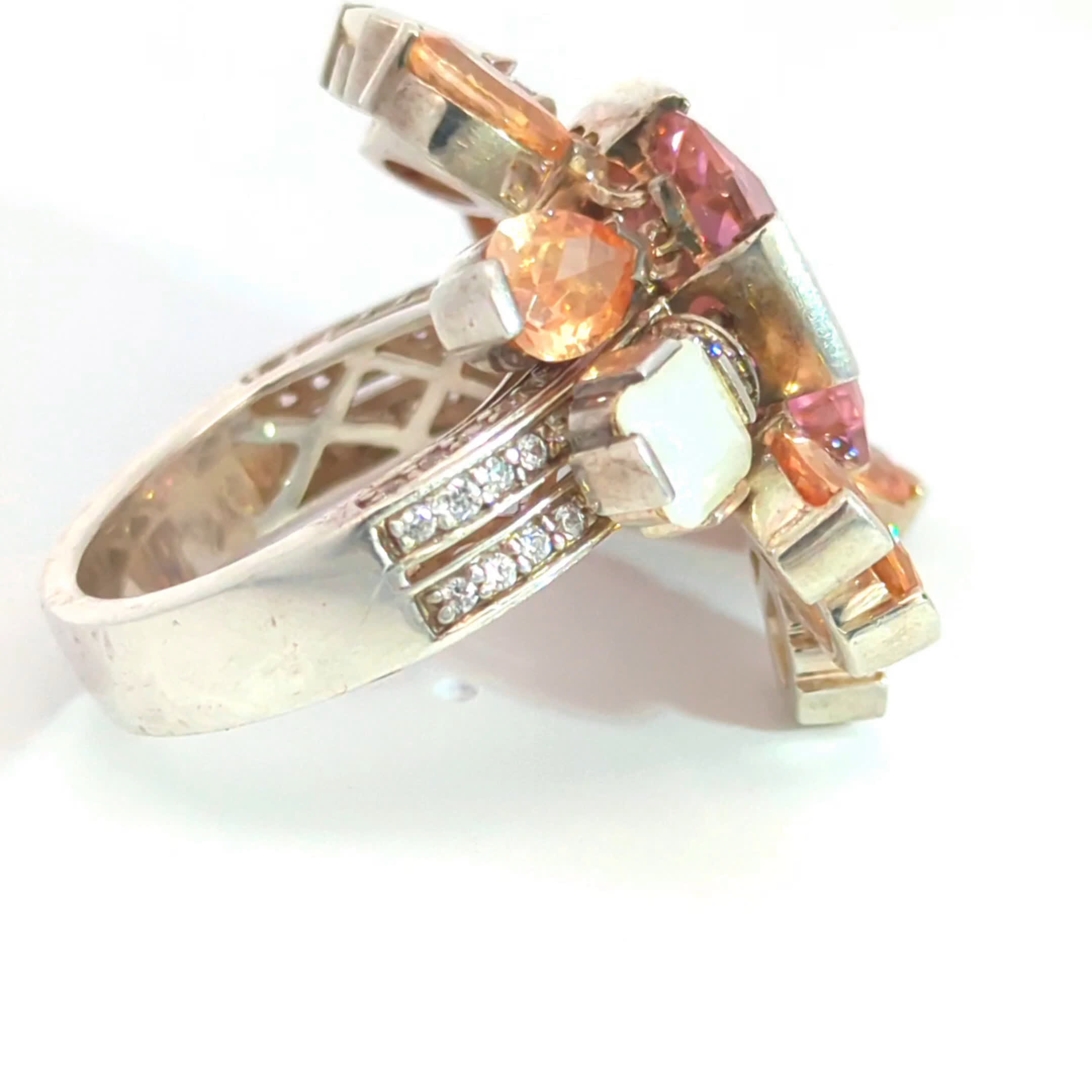 20250302222855449_5deb2db2