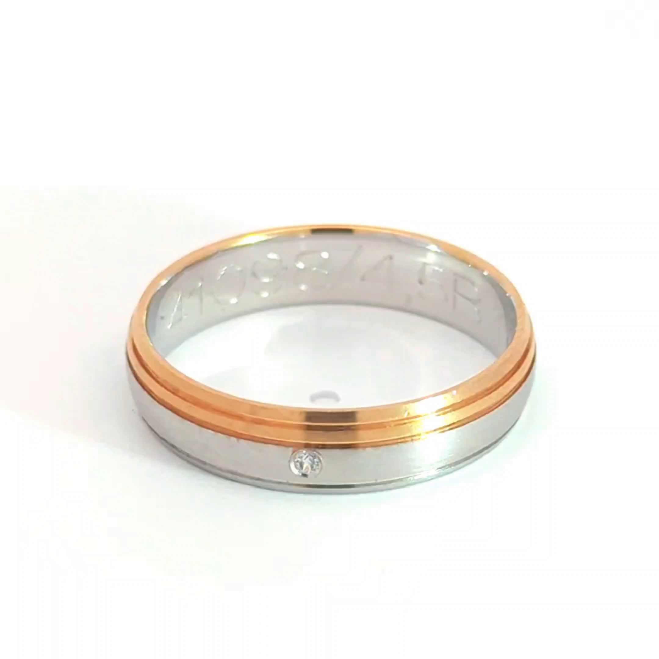 20250304215334773_b3ac1a1d