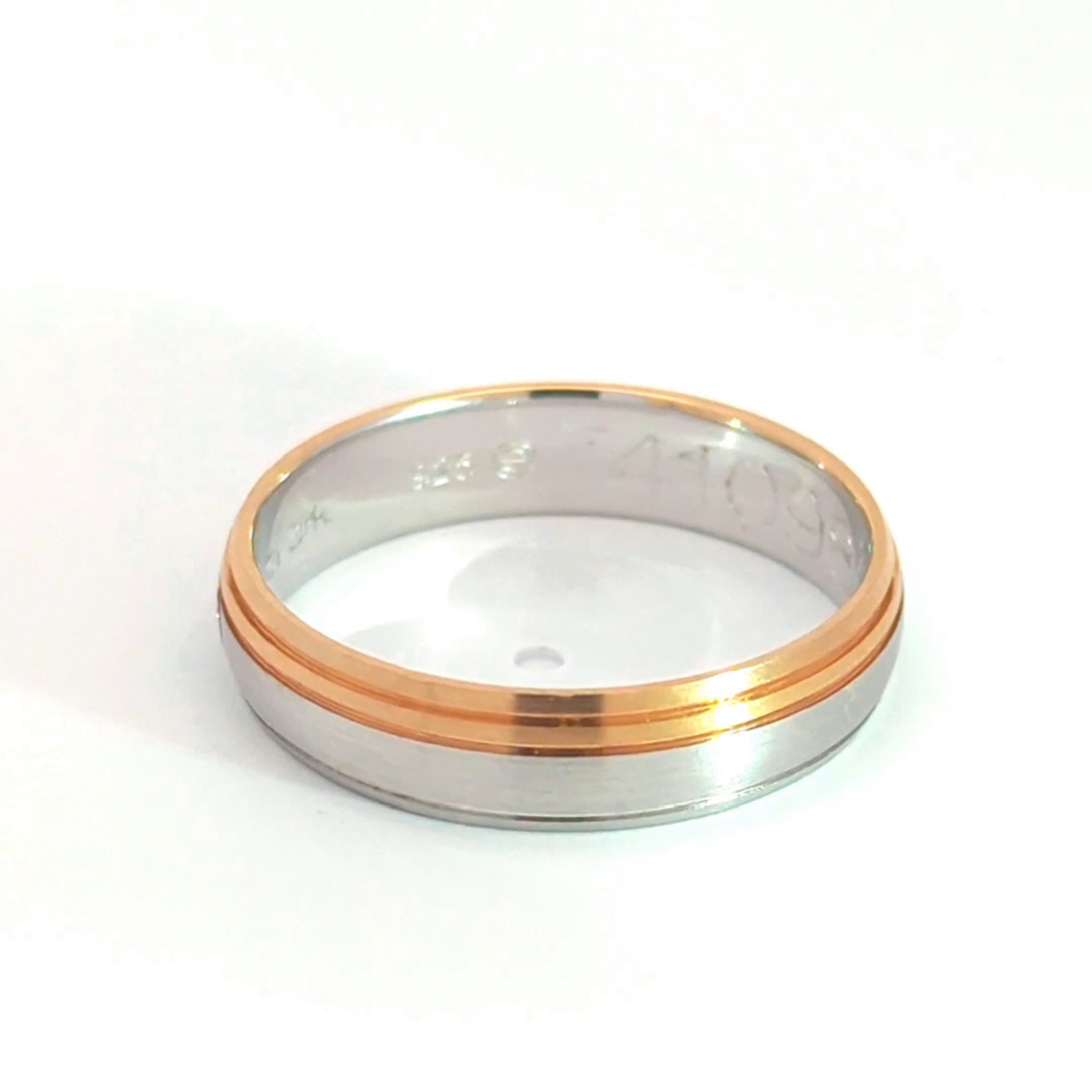 20250304215334793_8f015b01