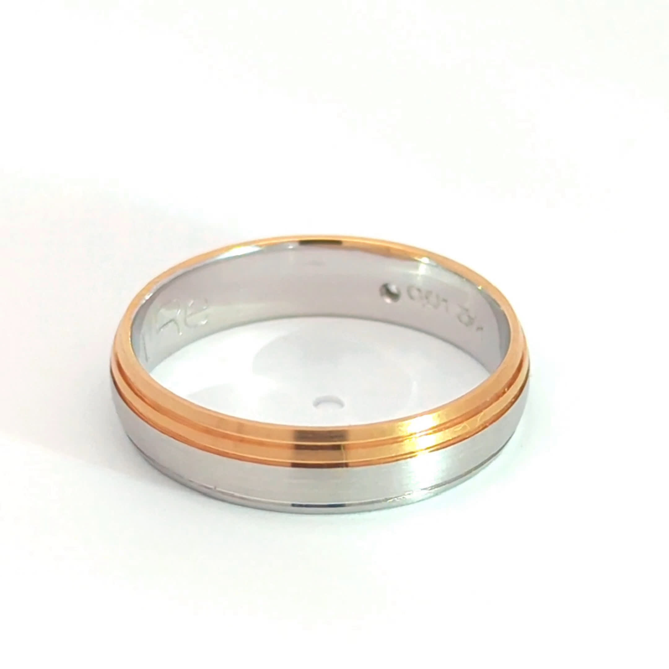 20250304215334805_76e93859