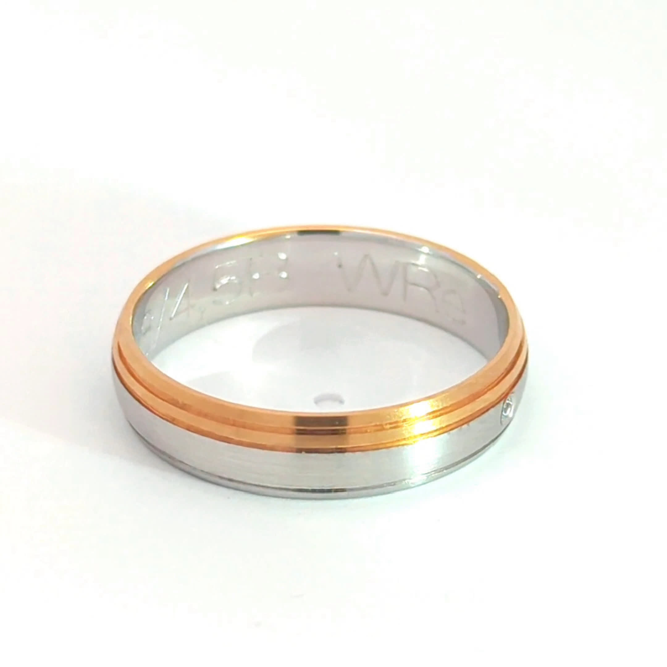 20250304215334823_03069ccd