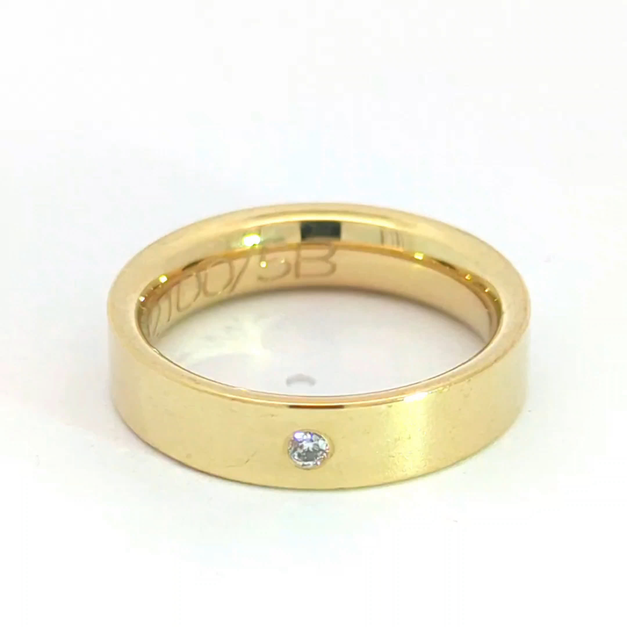 20250305223117521_75c710e2