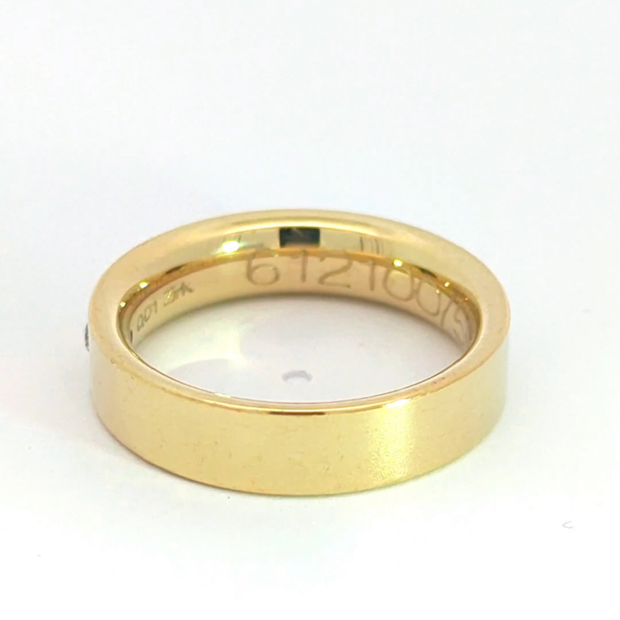 20250305223117546_4b783ca5