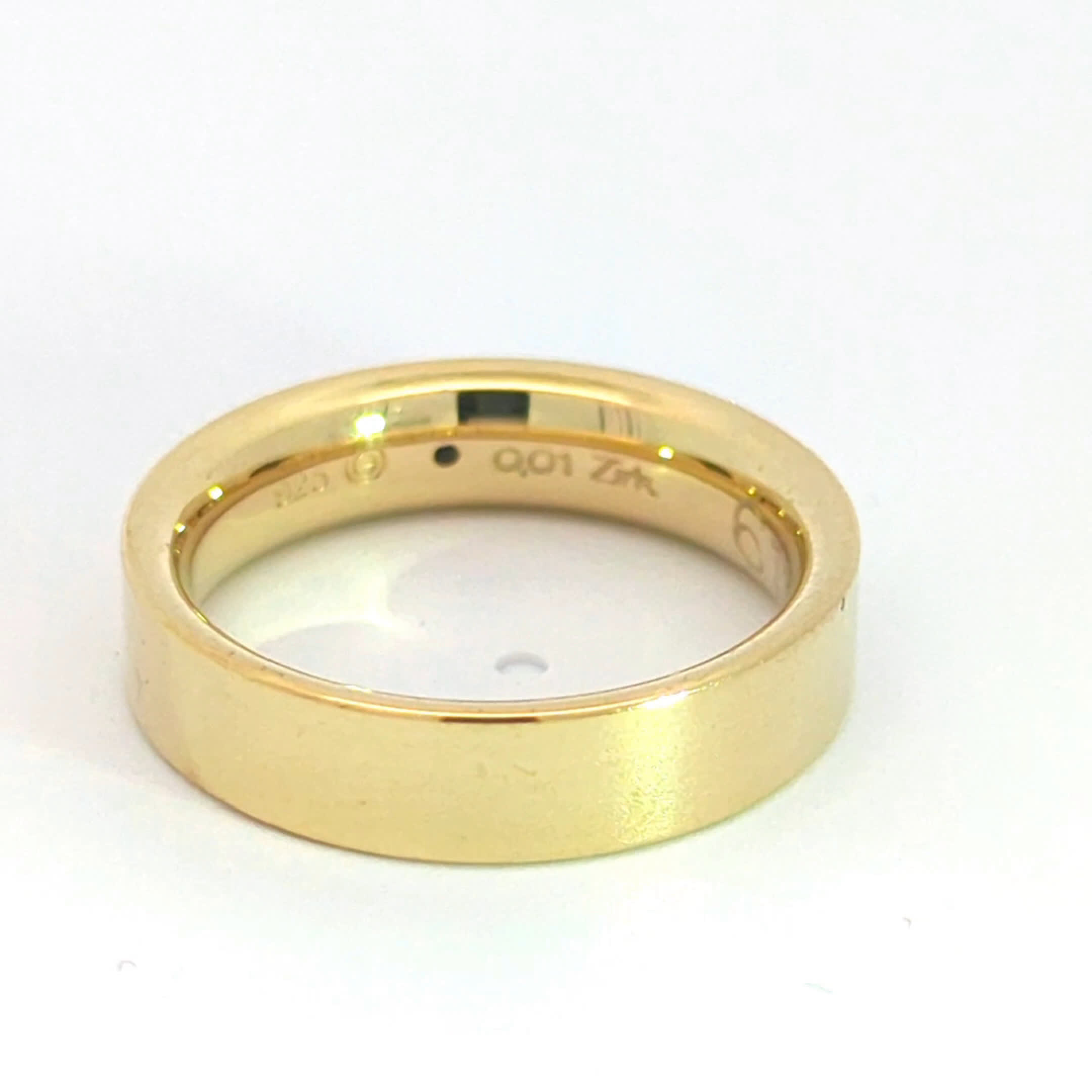 20250305223117571_910beaf9