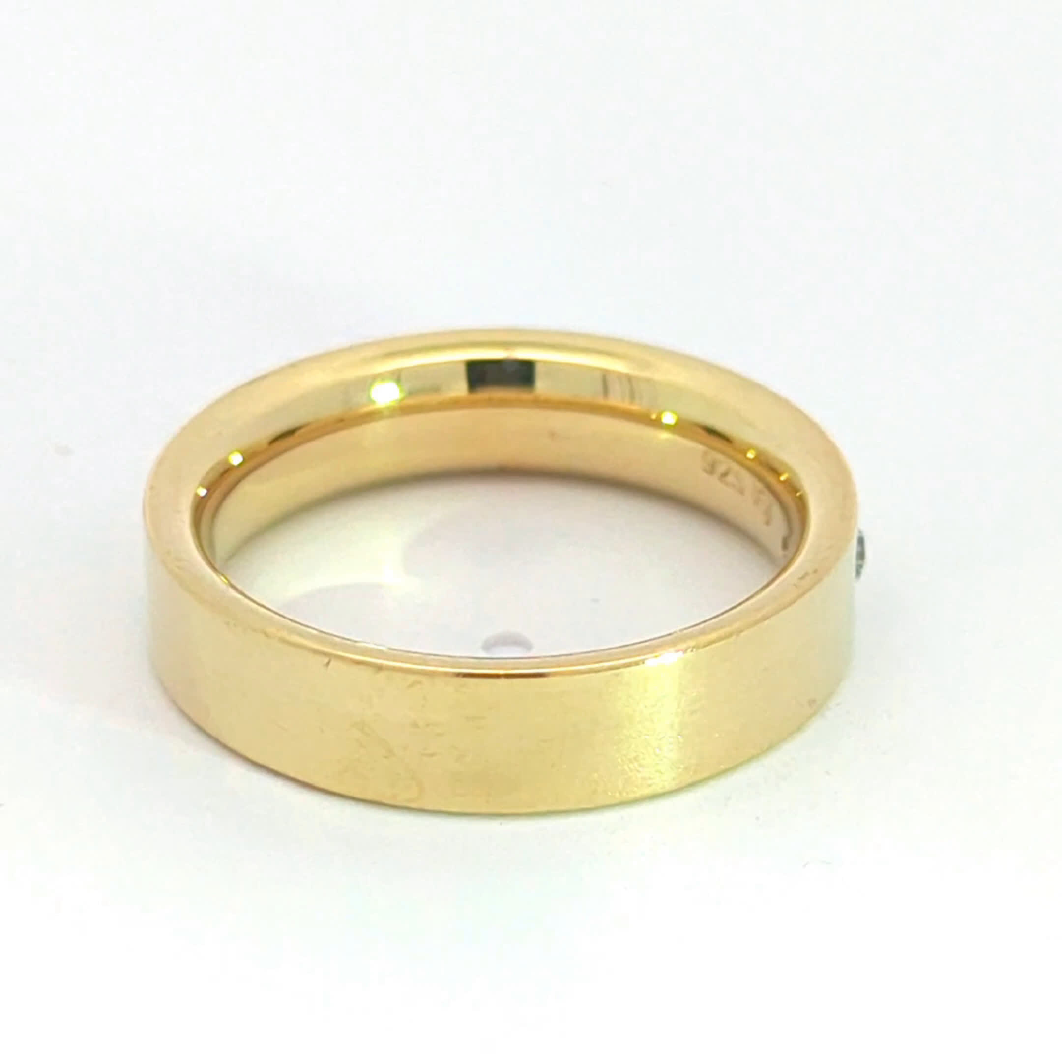 20250305223117595_bcb4f42d