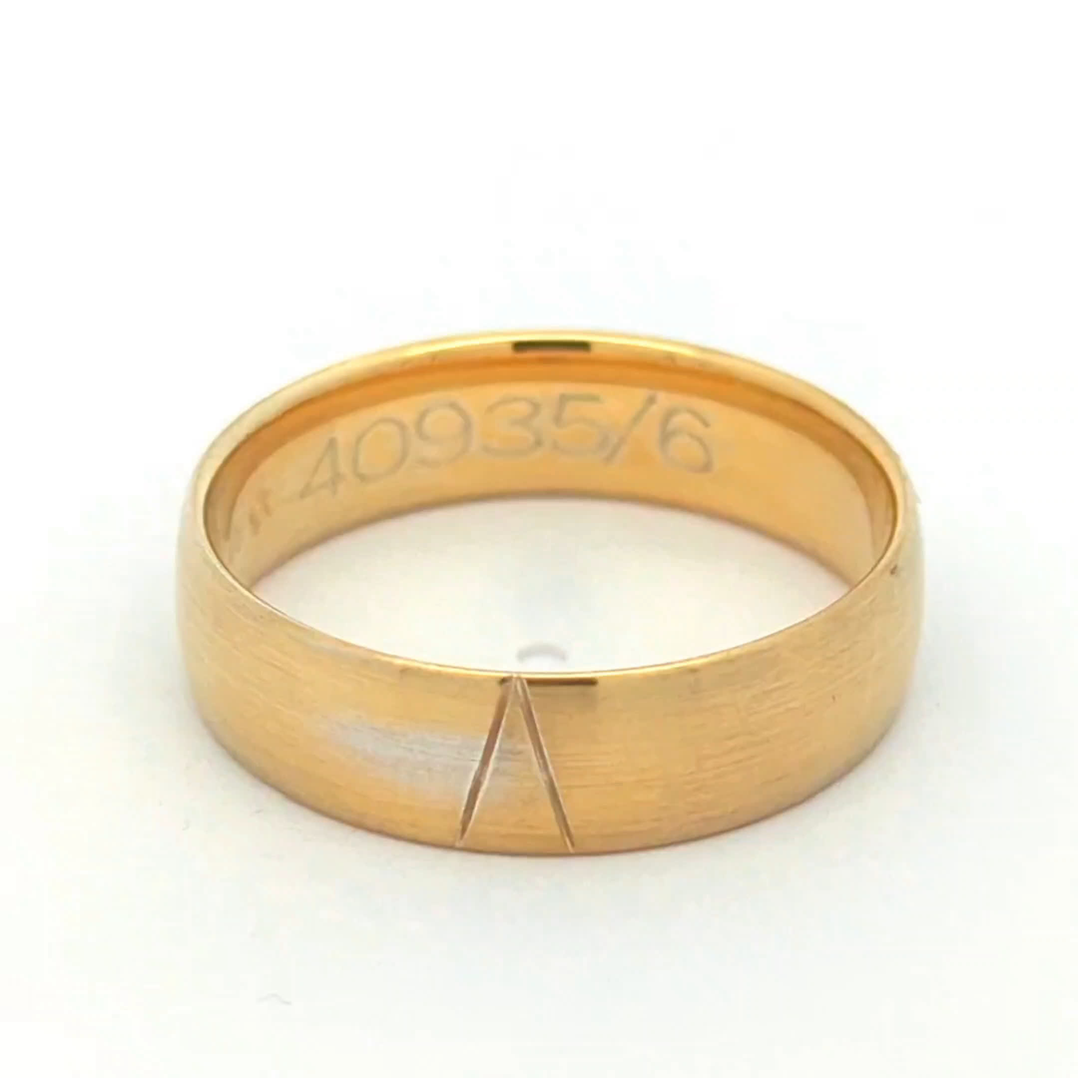 20250305232317713_4fbd351a