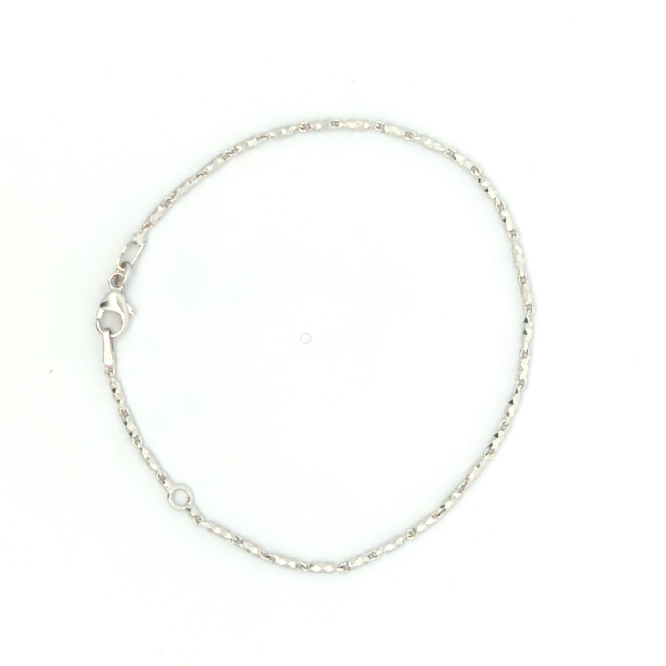 20250306152726313_b76969bd