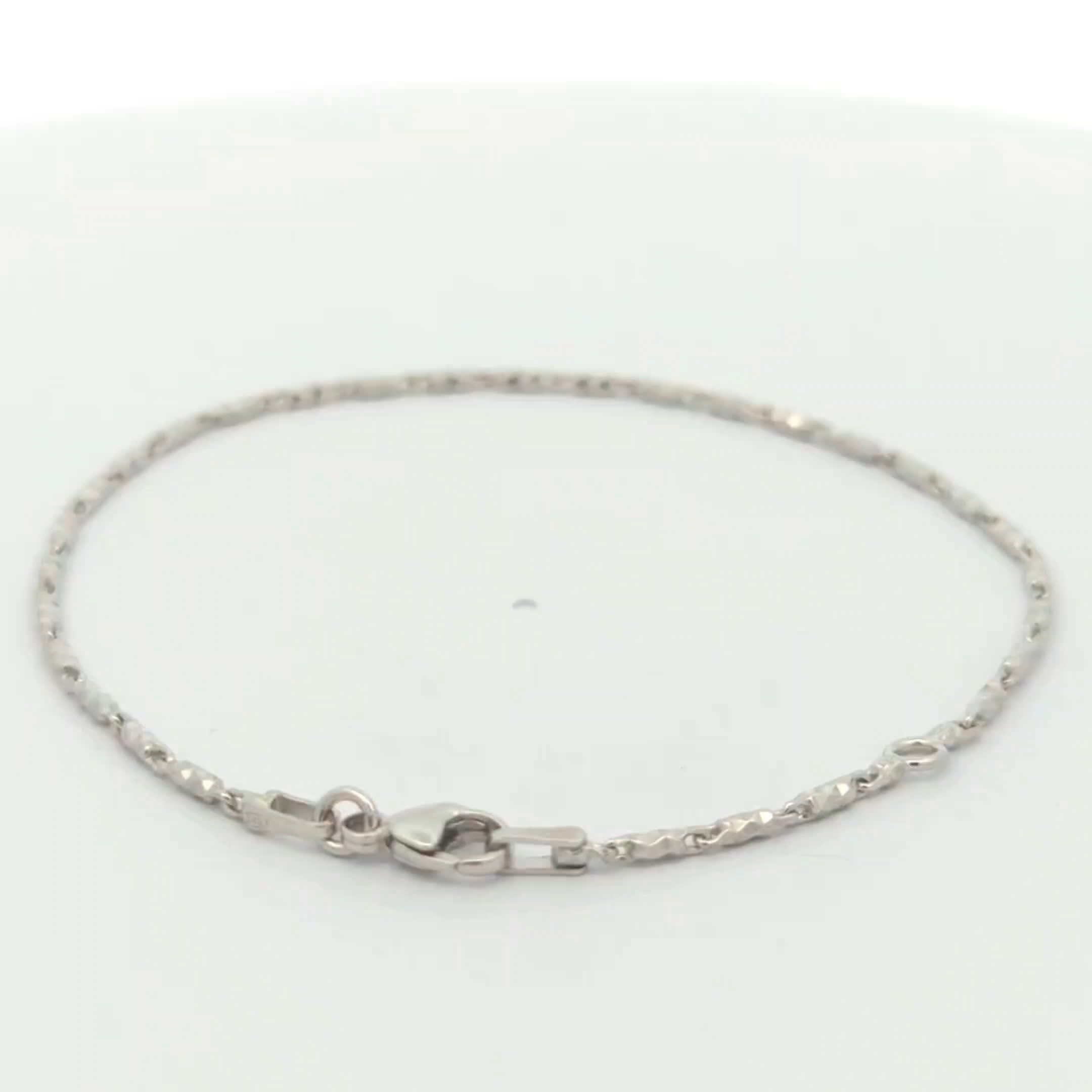 20250306152726733_e6199a07