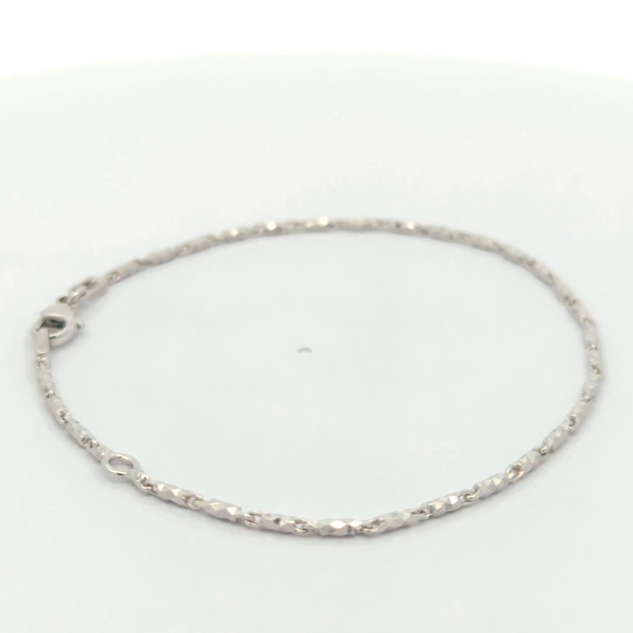 20250306152726754_400b36d0