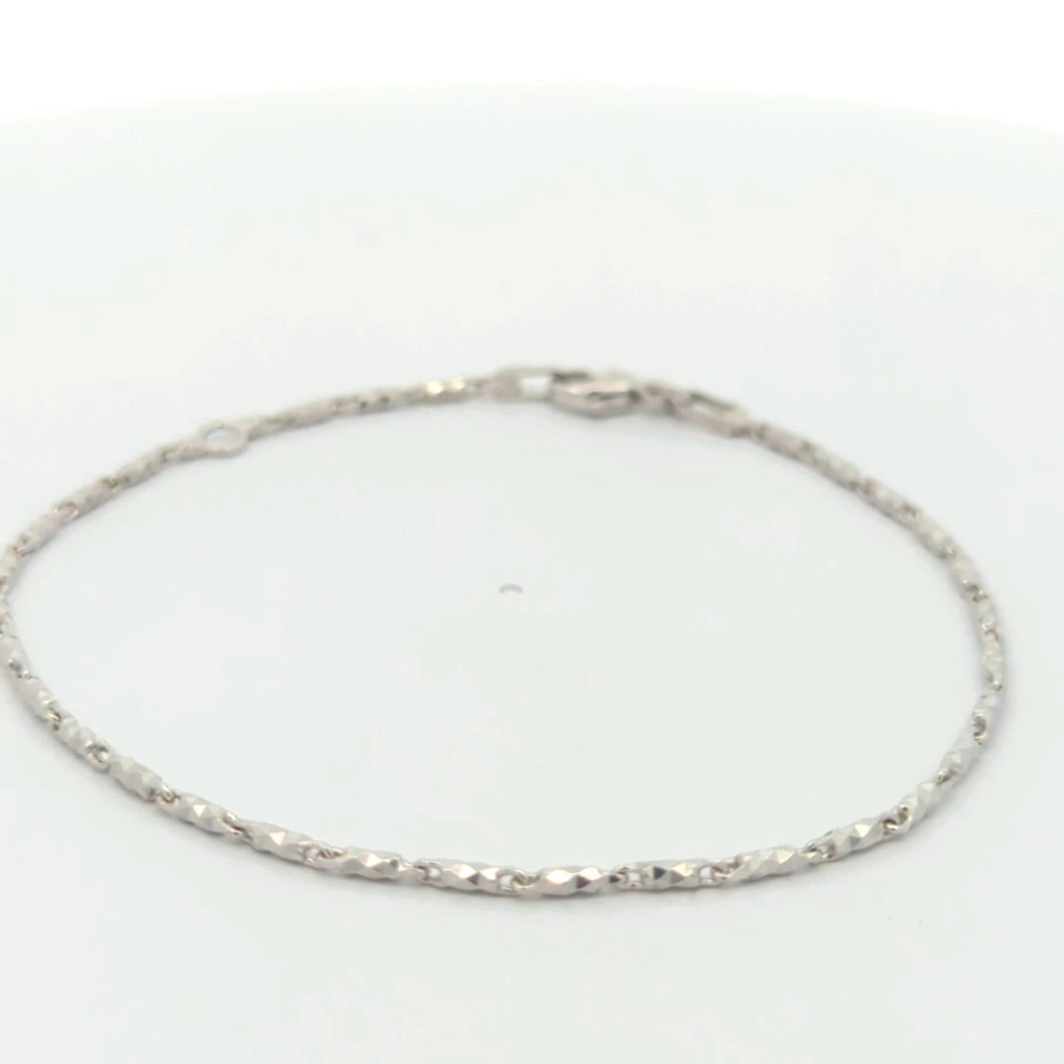 20250306152726779_bcd0be6b