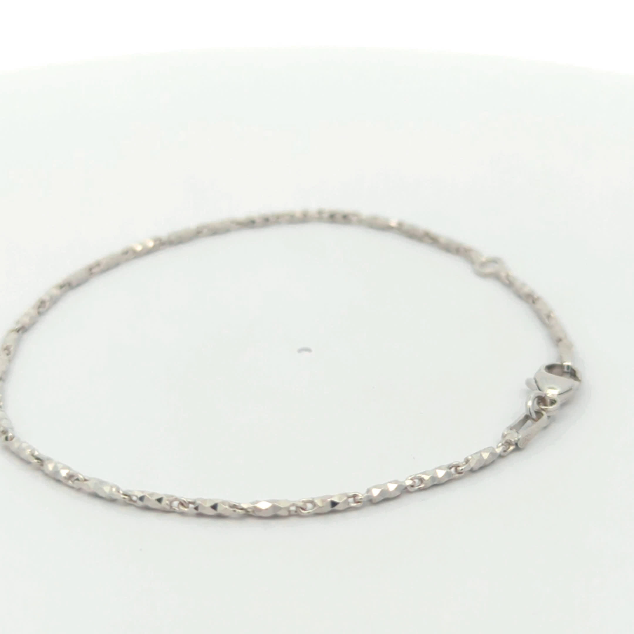 20250306152726800_d04d9c6f