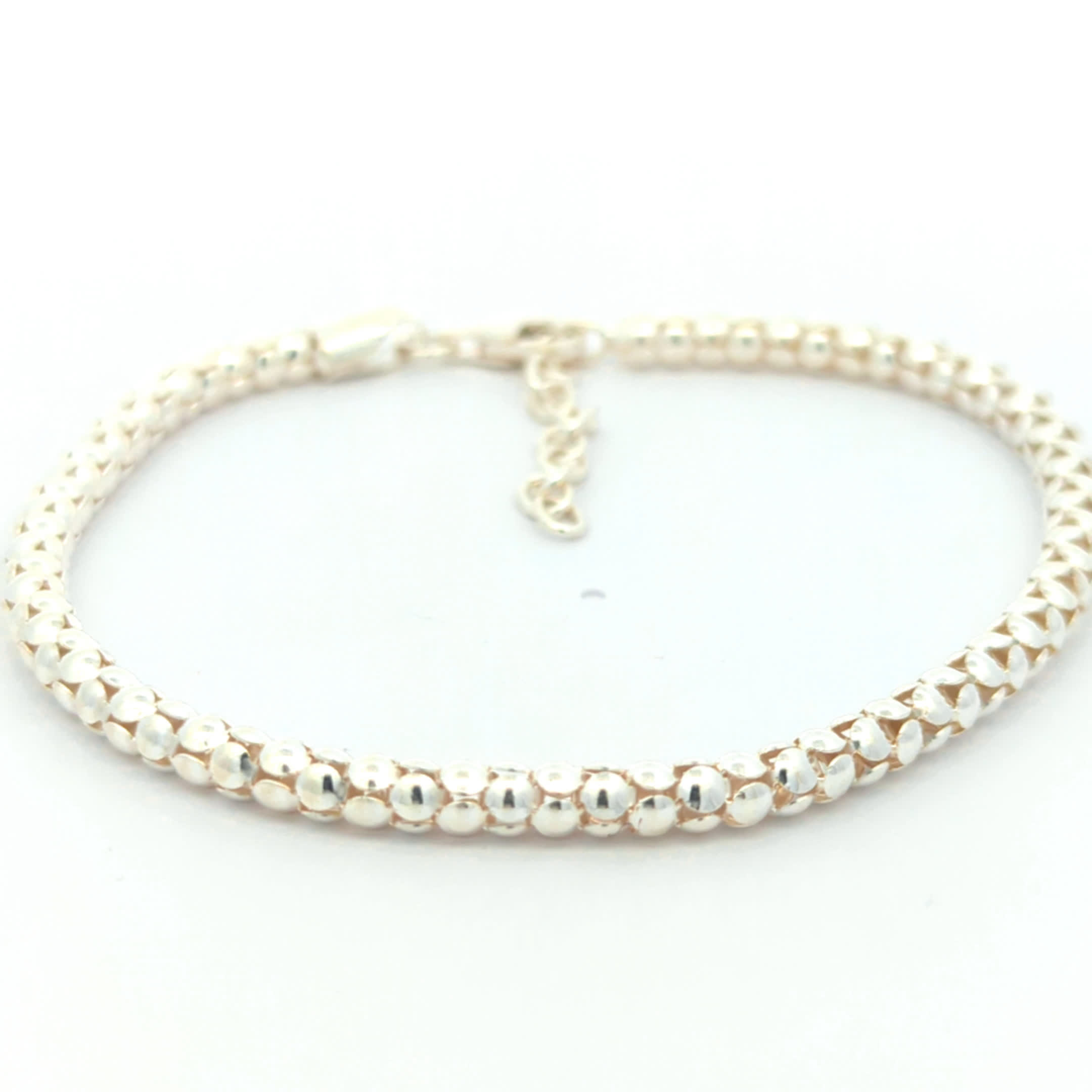 20250307234109891_5ed6fef1