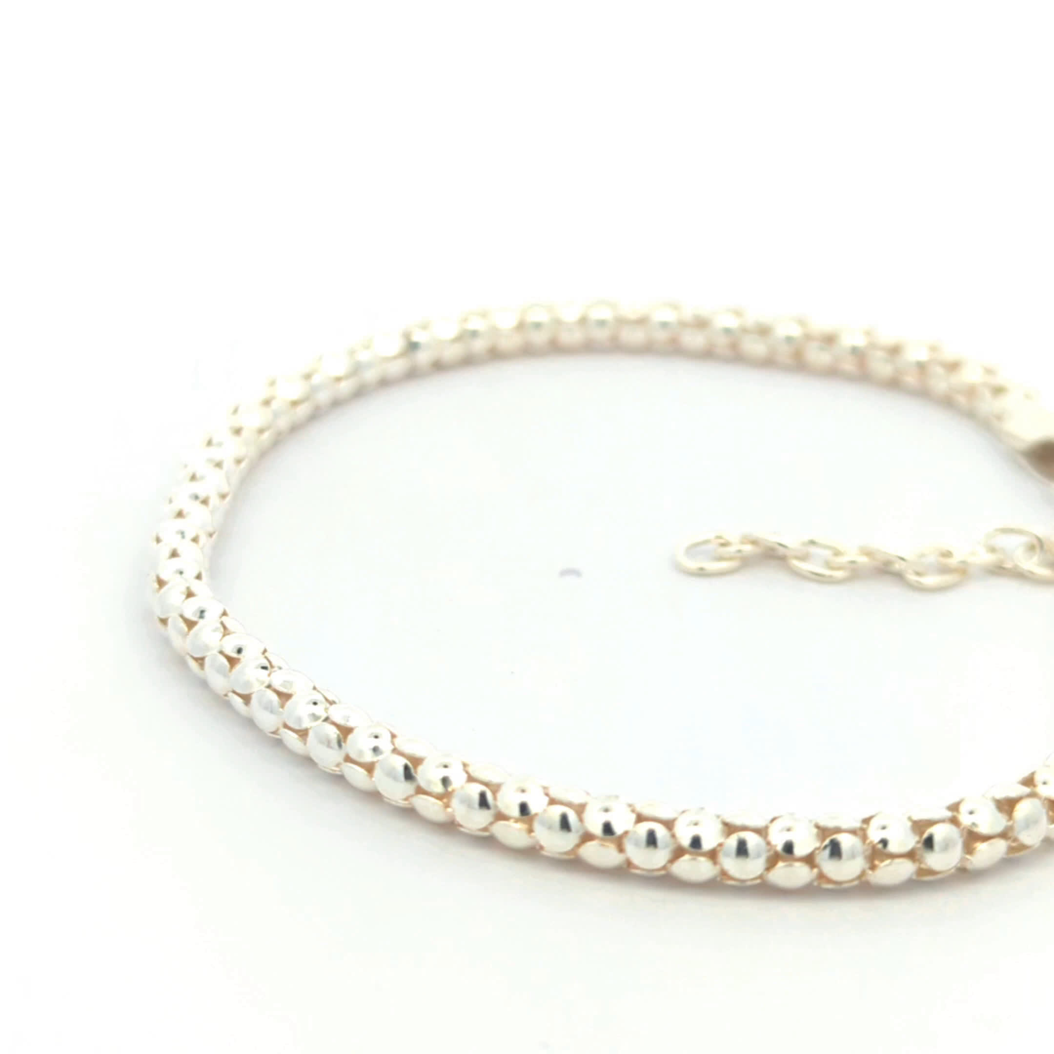 20250307234110202_e1939f7a