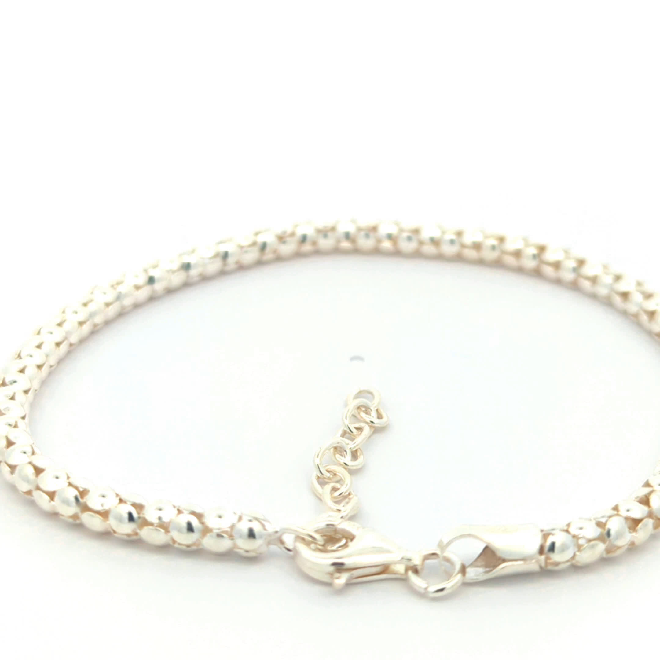 20250307234110213_27113172