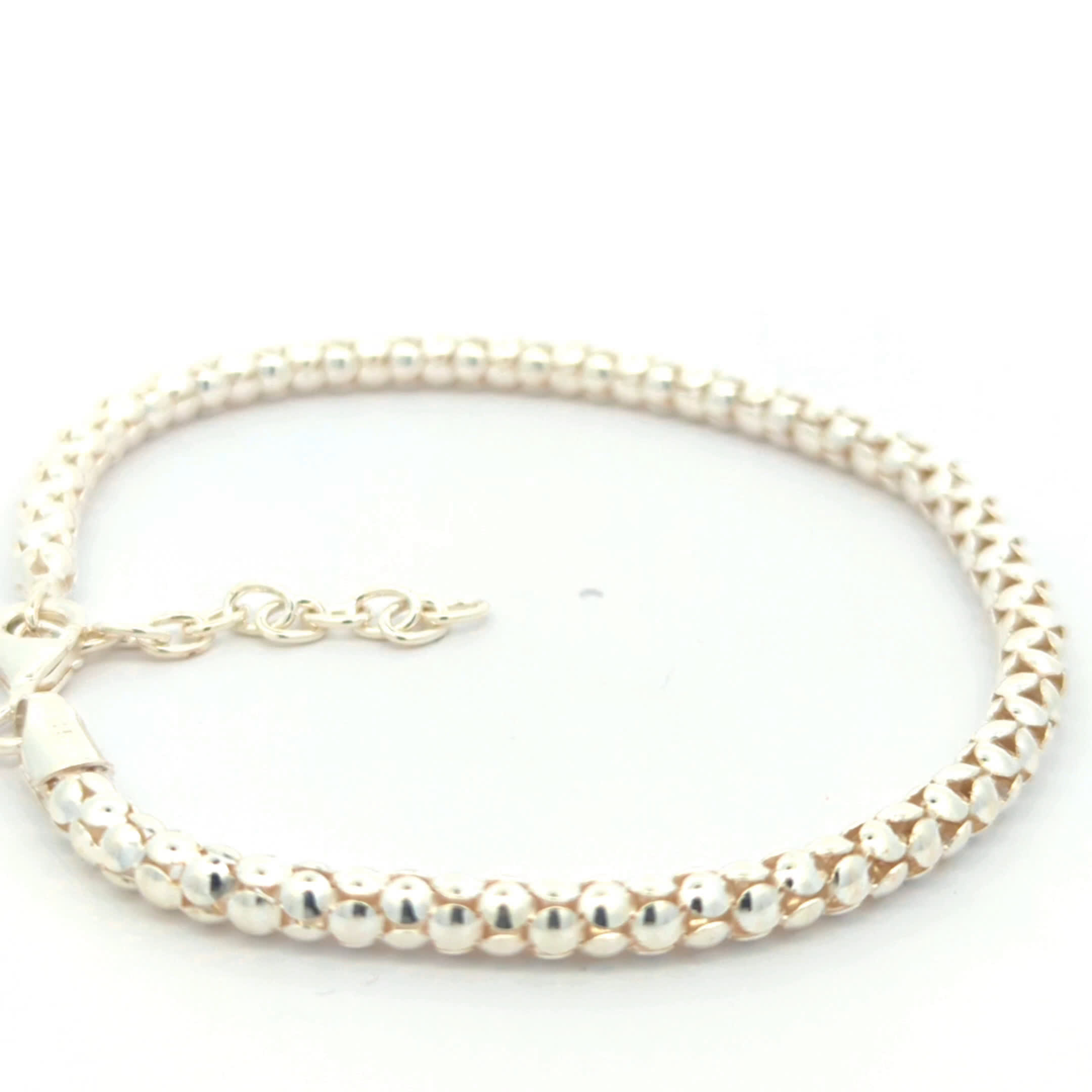 20250307234110224_b4391b2c