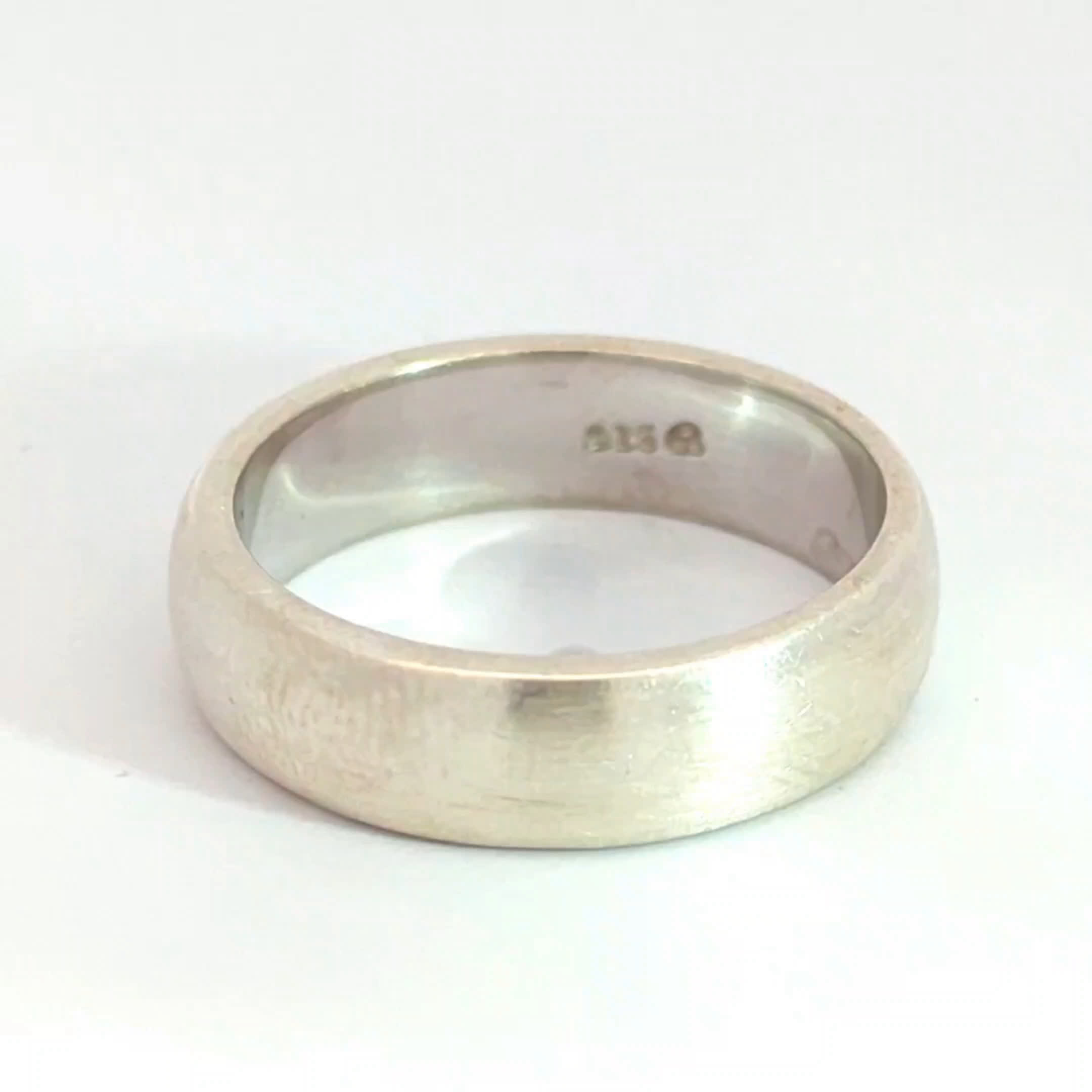 20250312180152458_95f8f427