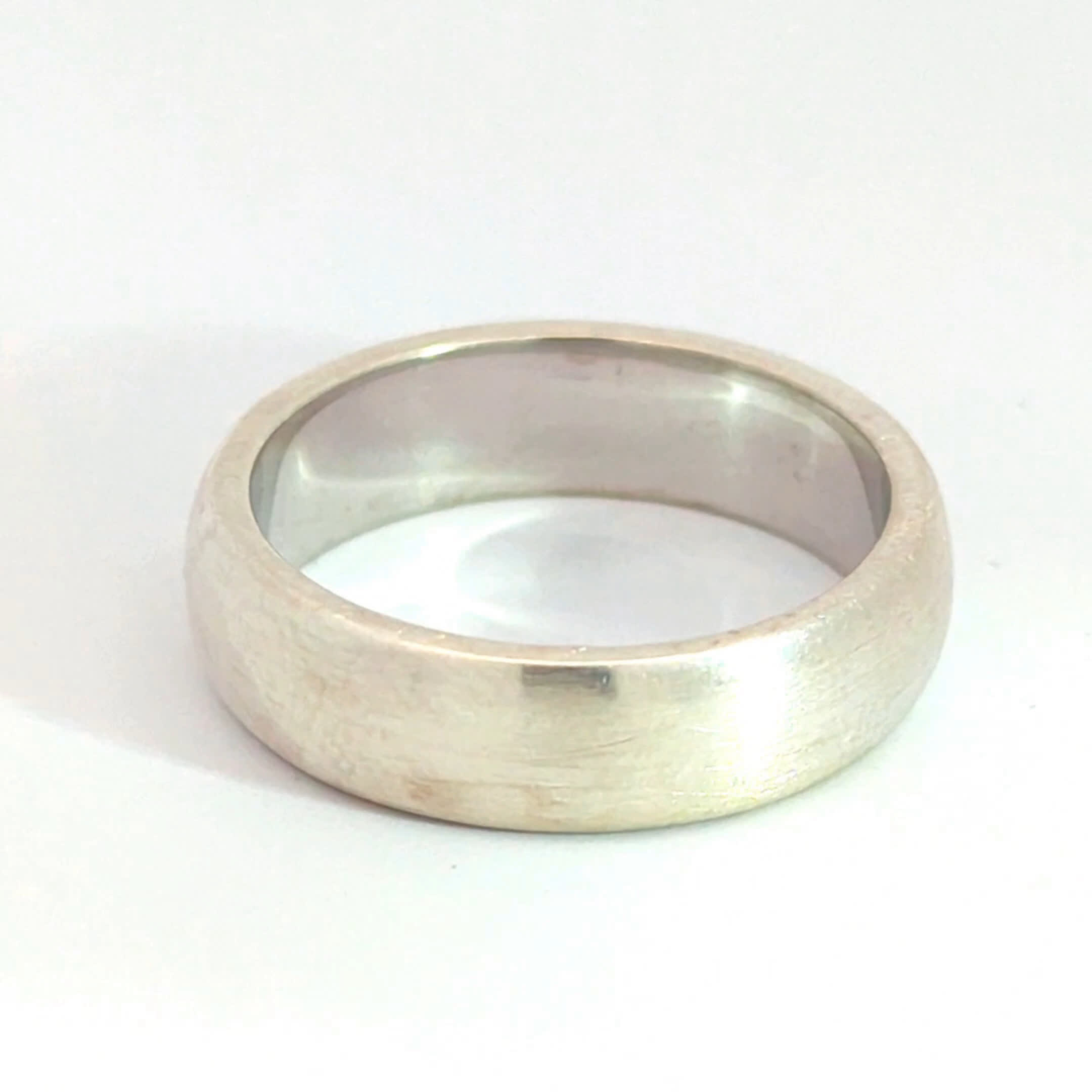 20250312180152477_c7d8f982