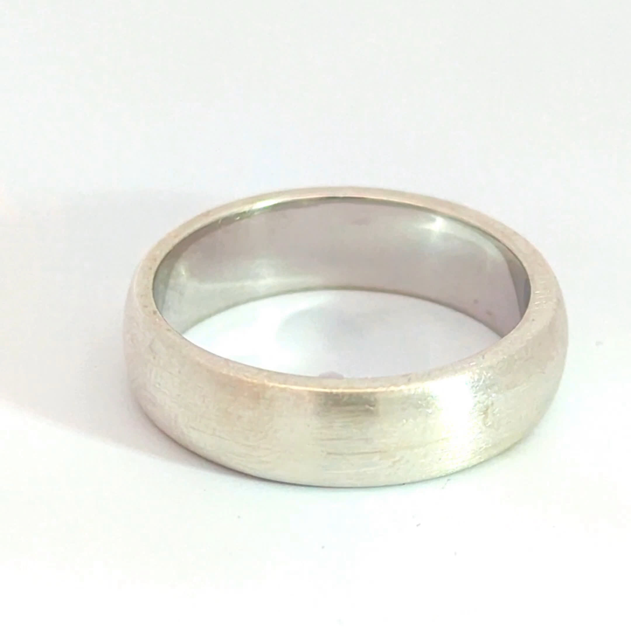 20250312180152508_d68ad1aa