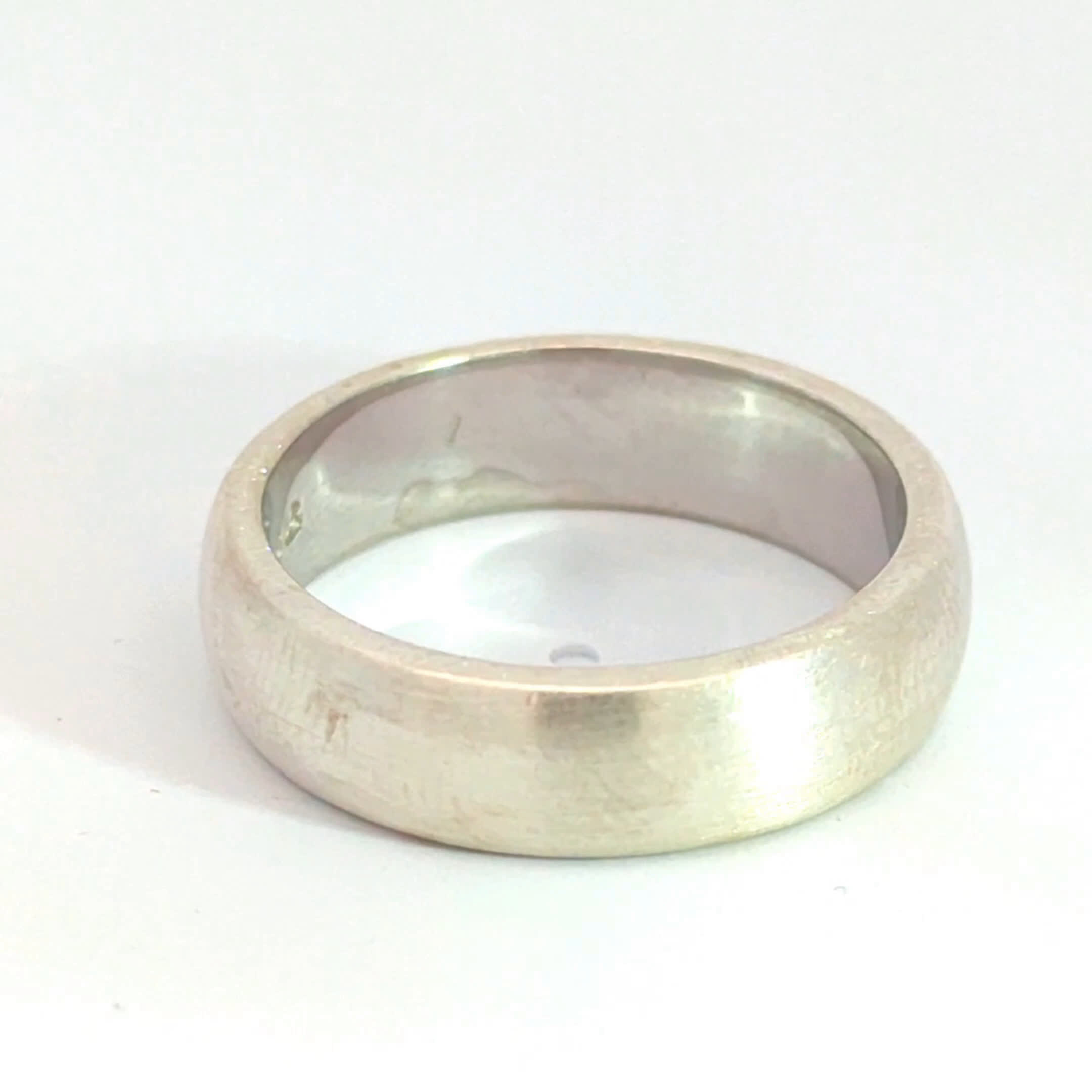 20250312180152525_62be2a22