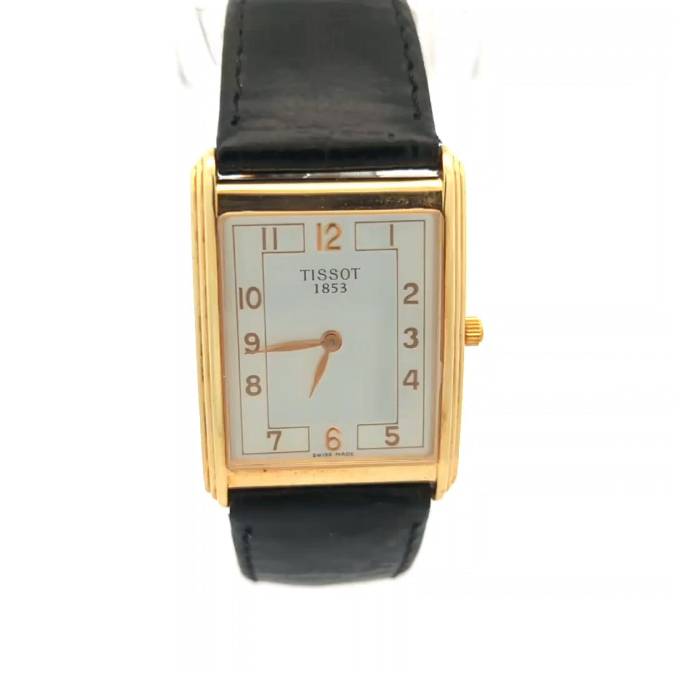 20250312184524100_55726250