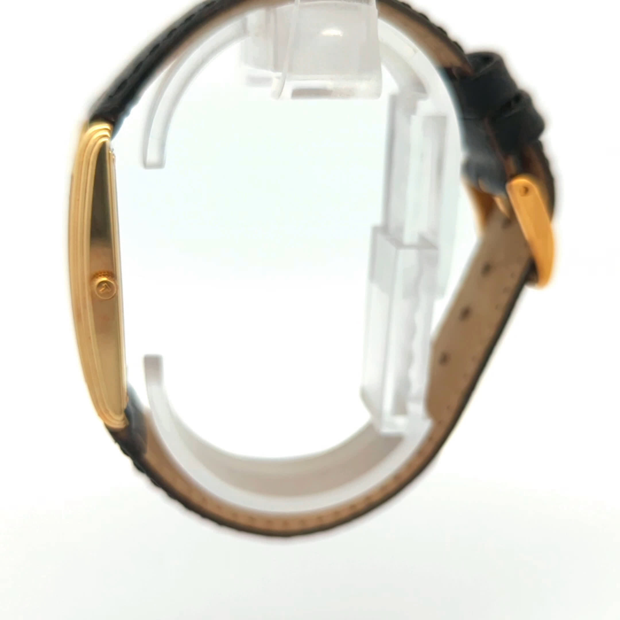 20250312184524147_e5bb501a