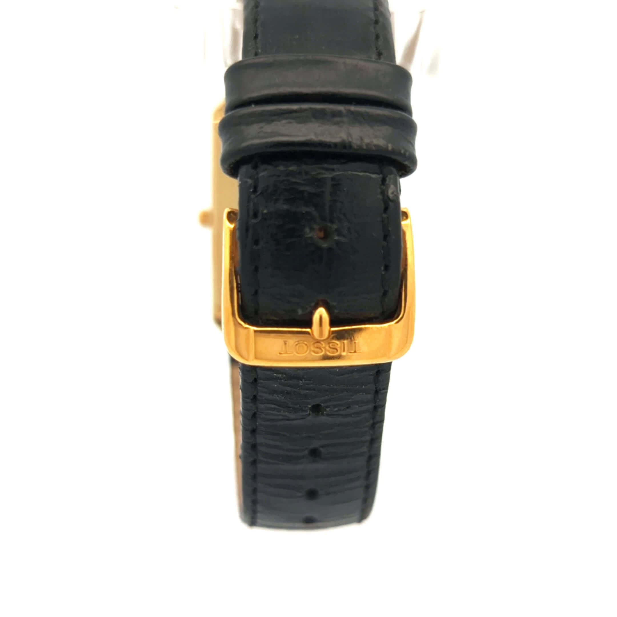 20250312184524169_609dce6d