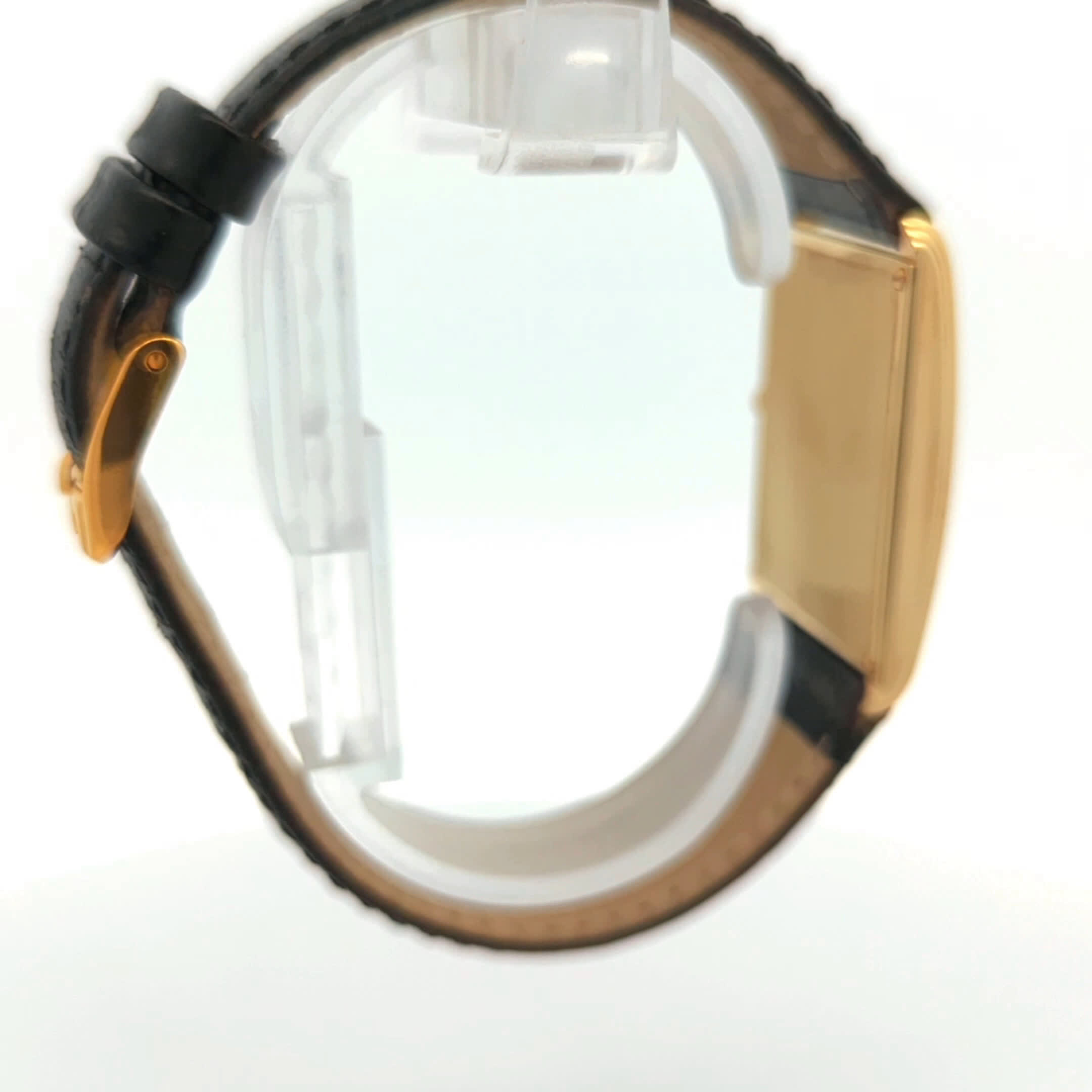 20250312184524201_a3d74e14